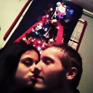 Meet your Posher, Marthaand